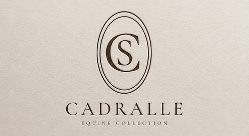 Cadralle