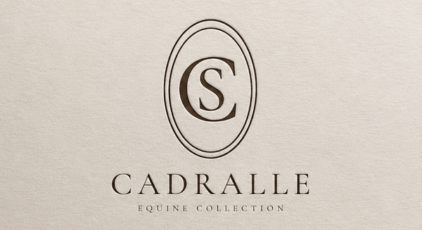 Cadralle